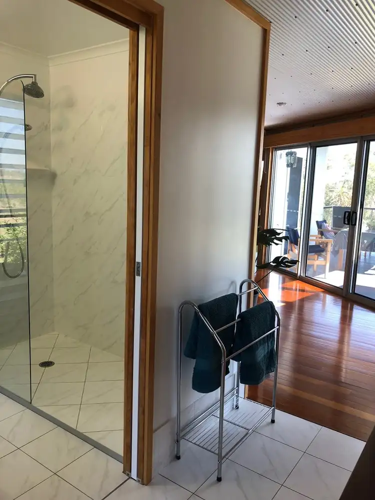 Sixth view of Homely rural property listing, 310 Rickards Road, Kolonga QLD 4671