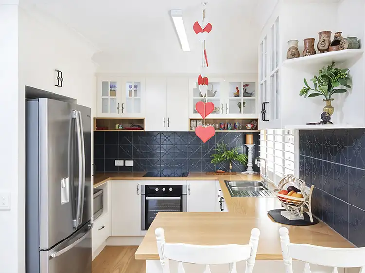 276 Main Road, Wellington Point QLD 4160