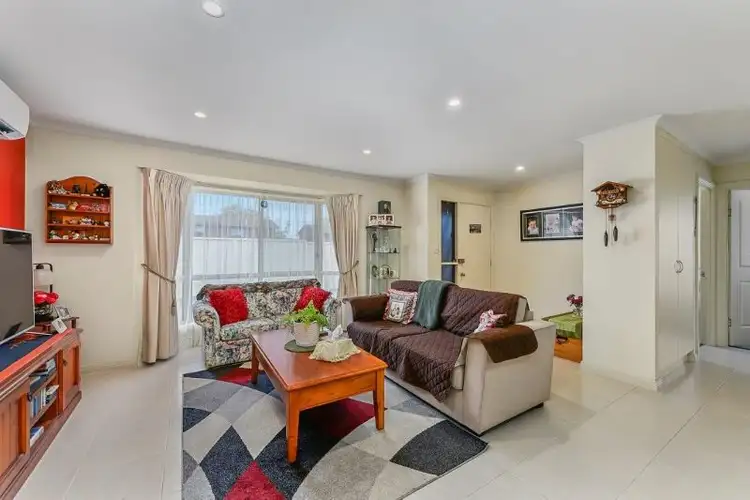 Fourth view of Homely unit listing, UNIT 3/5 John Street, Mount Gambier SA 5290