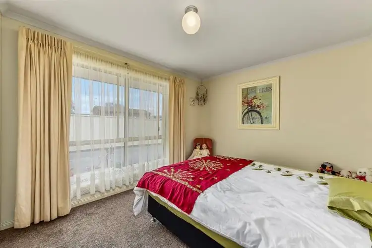 Fifth view of Homely unit listing, UNIT 3/5 John Street, Mount Gambier SA 5290
