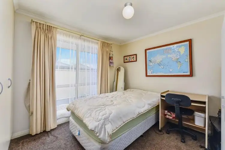 Sixth view of Homely unit listing, UNIT 3/5 John Street, Mount Gambier SA 5290