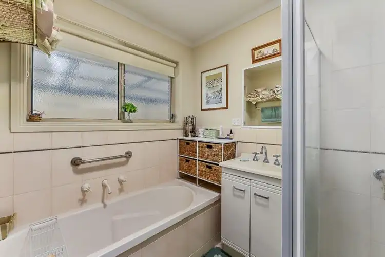 Seventh view of Homely unit listing, UNIT 3/5 John Street, Mount Gambier SA 5290