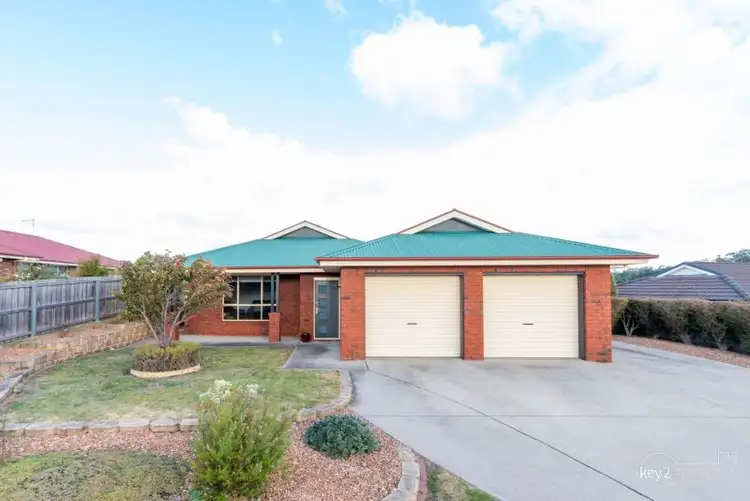 178 Poplar Parade, Youngtown TAS 7249
