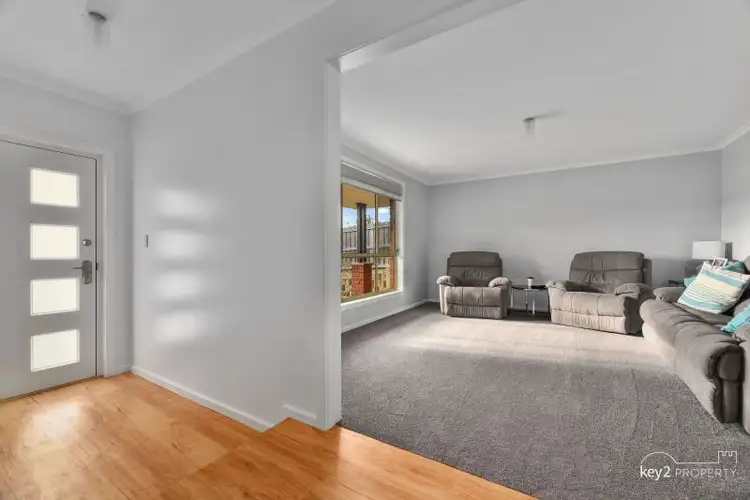 Sixth view of Homely house listing, 178 Poplar Parade, Youngtown TAS 7249