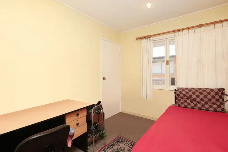 Fifth view of Homely unit listing, 4/9 Westerham Street, Taringa QLD 4068