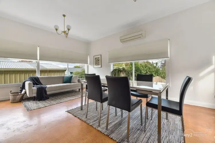 Sixth view of Homely house listing, 28 Pyenna Avenue, Kings Meadows TAS 7249