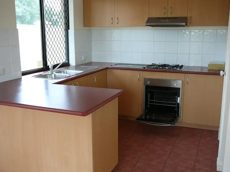 Fourth view of Homely villa listing, 3/69 Mallard Way, Cannington WA 6107