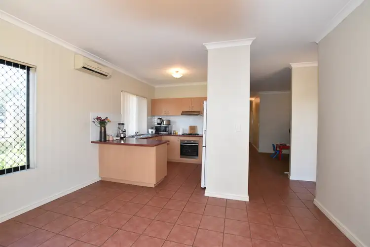 Fifth view of Homely villa listing, 3/69 Mallard Way, Cannington WA 6107