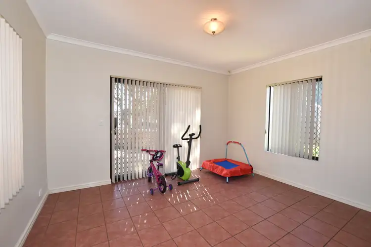 Sixth view of Homely villa listing, 3/69 Mallard Way, Cannington WA 6107
