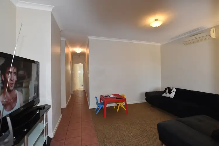 Seventh view of Homely villa listing, 3/69 Mallard Way, Cannington WA 6107