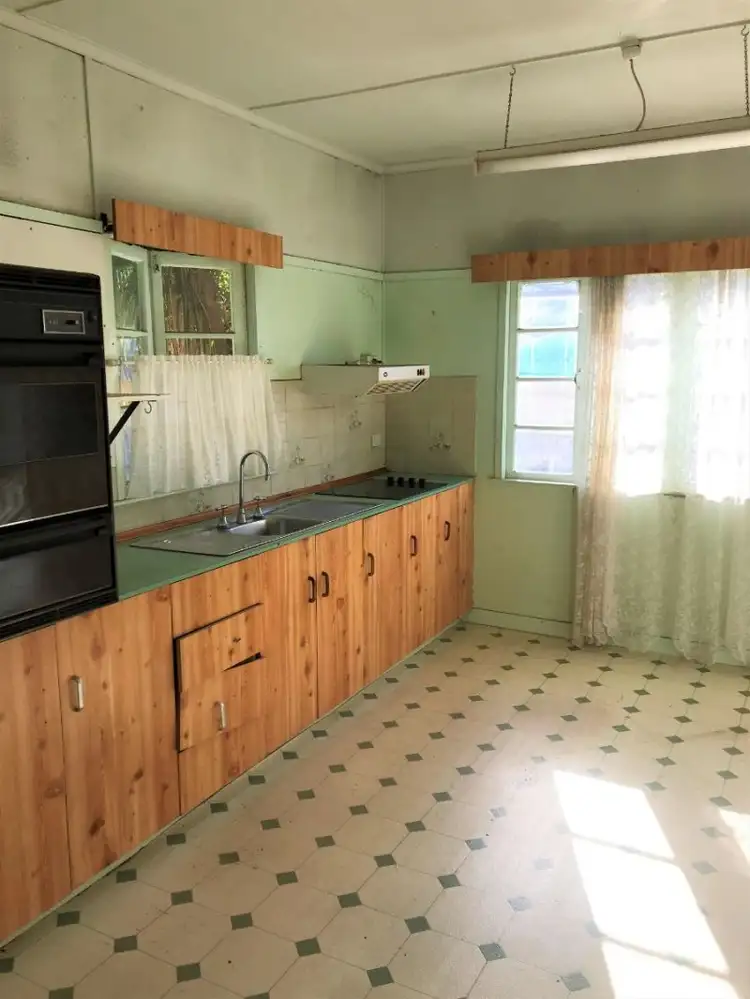 54 Lavender Street, Inala QLD 4077