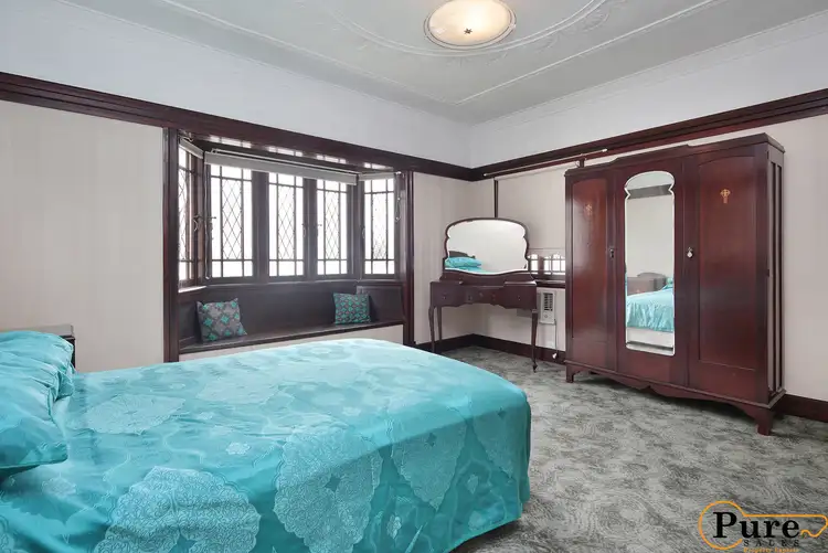 Fourth view of Homely house listing, 31 Gresham Street, East Brisbane QLD 4169