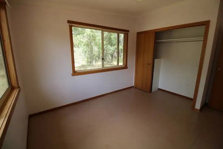 Sixth view of Homely house listing, 86 Kintyre Road, Cushnie QLD 4608