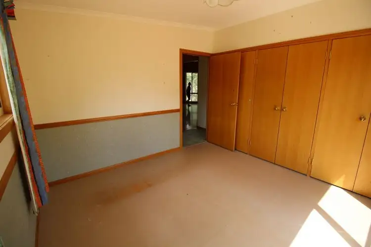 Seventh view of Homely house listing, 86 Kintyre Road, Cushnie QLD 4608
