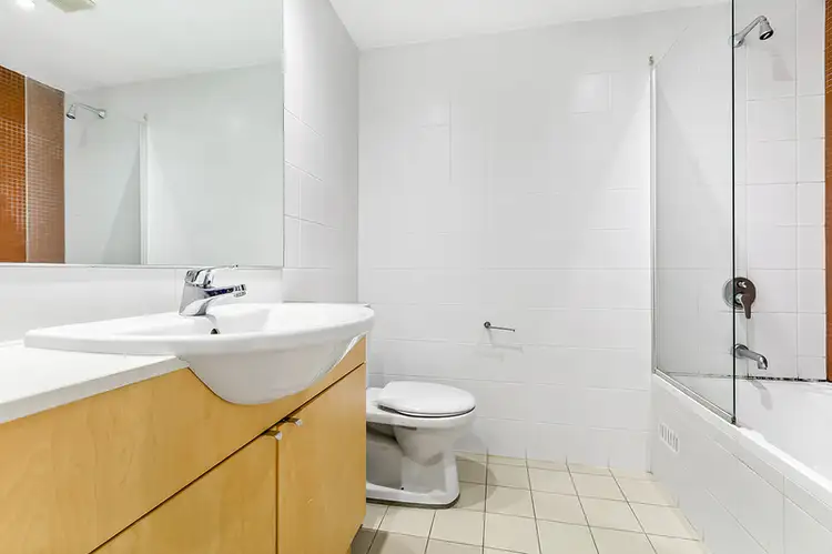 Fourth view of Homely apartment listing, 226/268 Pitt Street, Waterloo NSW 2017
