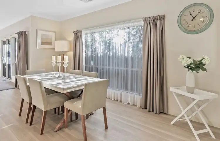 Fifth view of Homely house listing, 12 ORONTES AVENUE, Bridgewater SA 5155