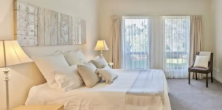 Sixth view of Homely house listing, 12 ORONTES AVENUE, Bridgewater SA 5155