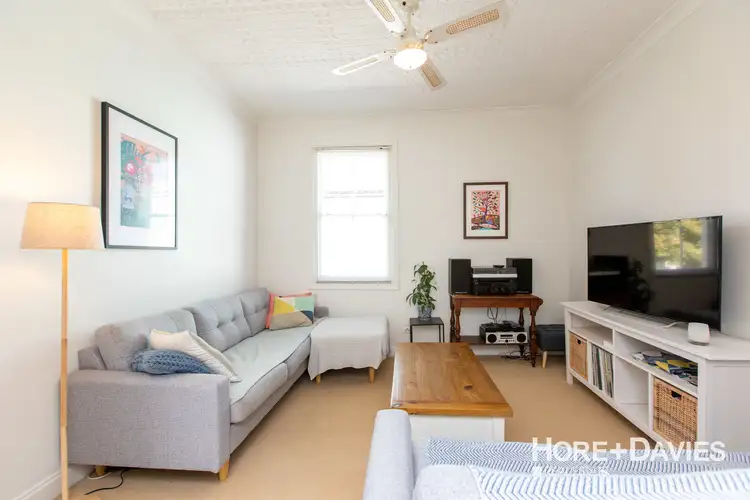 Second view of Homely house listing, 50 Heath Street, Turvey Park NSW 2650