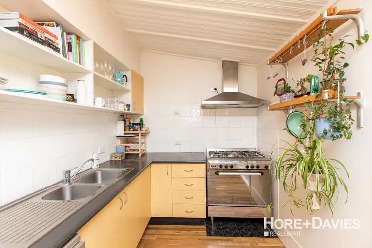 Third view of Homely house listing, 50 Heath Street, Turvey Park NSW 2650