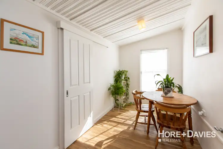Fourth view of Homely house listing, 50 Heath Street, Turvey Park NSW 2650