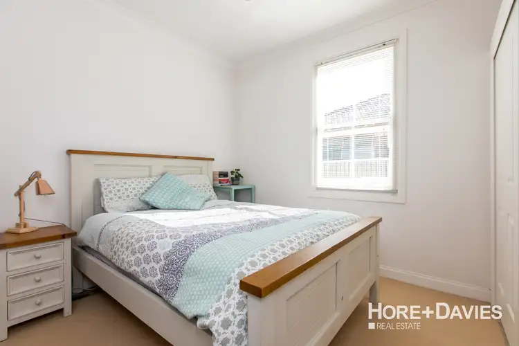 Fifth view of Homely house listing, 50 Heath Street, Turvey Park NSW 2650