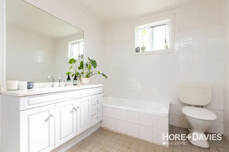 Sixth view of Homely house listing, 50 Heath Street, Turvey Park NSW 2650