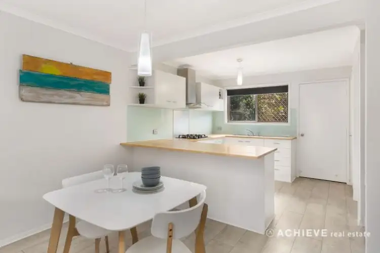 19/49 Colac Street, Kedron QLD 4031