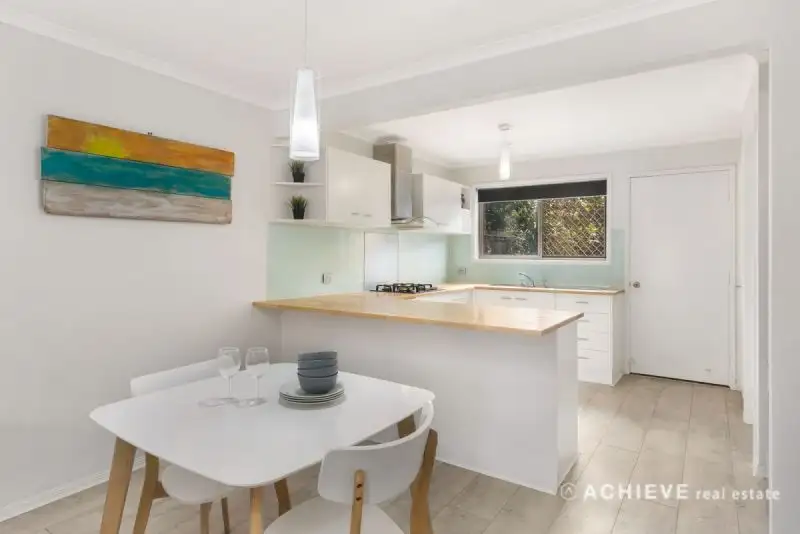 Main view of Homely townhouse listing, 19/49 Colac Street, Kedron QLD 4031