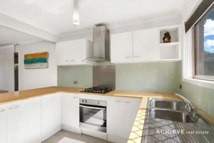 Second view of Homely townhouse listing, 19/49 Colac Street, Kedron QLD 4031