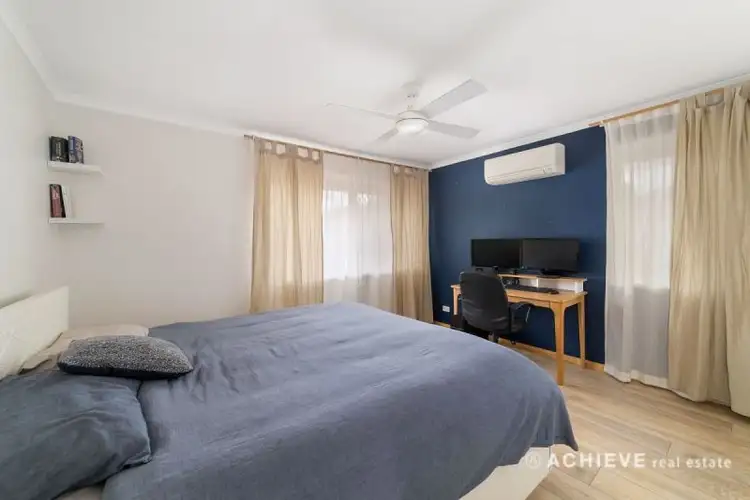 Fifth view of Homely townhouse listing, 19/49 Colac Street, Kedron QLD 4031