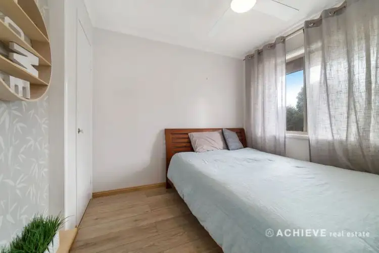 Sixth view of Homely townhouse listing, 19/49 Colac Street, Kedron QLD 4031