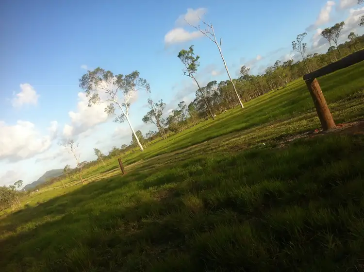 Fourth view of Homely rural property listing, 422 Lake Mary Road, Lake Mary QLD 4703