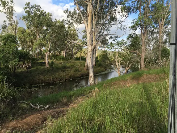 Sixth view of Homely rural property listing, 422 Lake Mary Road, Lake Mary QLD 4703