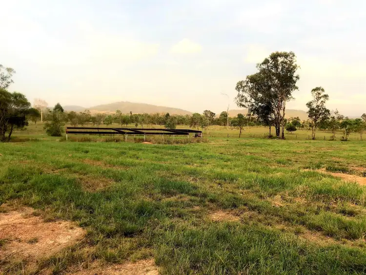 Seventh view of Homely rural property listing, 422 Lake Mary Road, Lake Mary QLD 4703