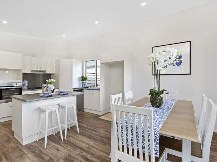 Fourth view of Homely retirement listing, 338/4 Gimberts Road, Morisset NSW 2264