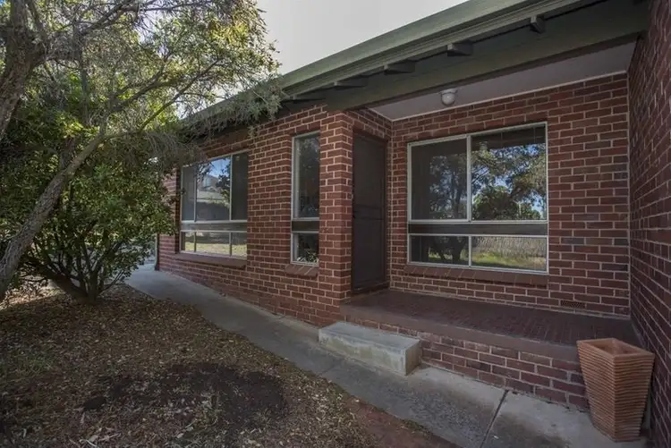 314 Main South Road