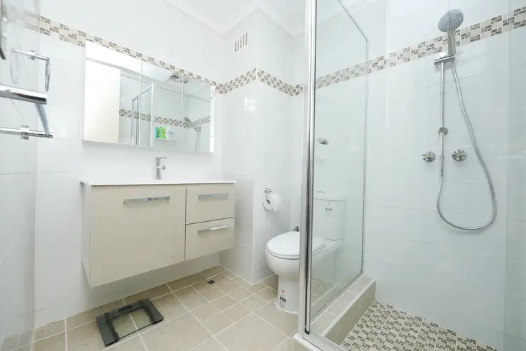 183/81 King William Street, Bayswater WA 6053
