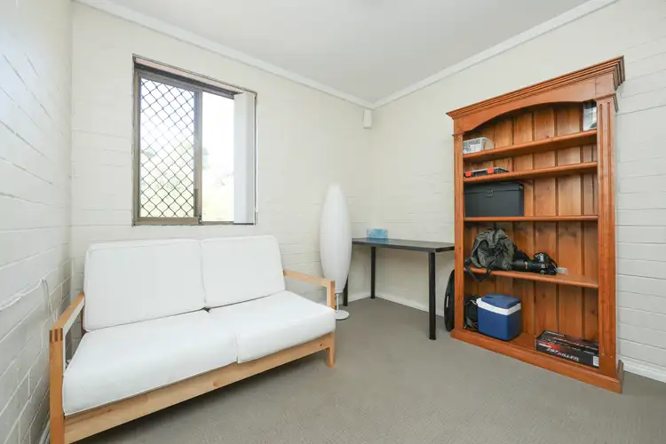 Third view of Homely townhouse listing, 183/81 King William Street, Bayswater WA 6053