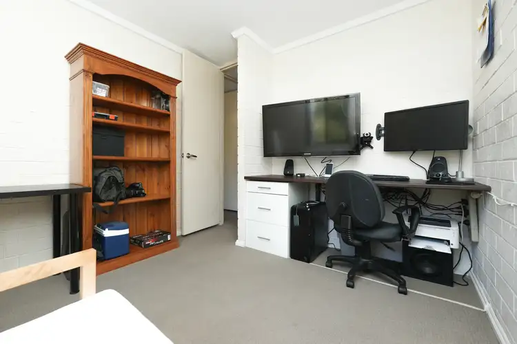 Fourth view of Homely townhouse listing, 183/81 King William Street, Bayswater WA 6053