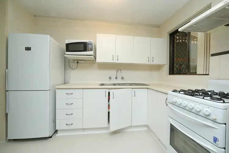 Fifth view of Homely townhouse listing, 183/81 King William Street, Bayswater WA 6053