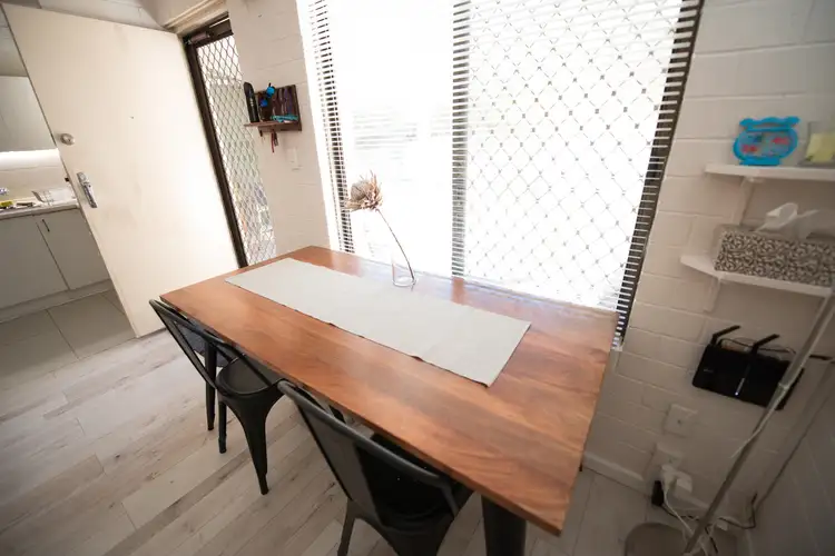 Sixth view of Homely townhouse listing, 183/81 King William Street, Bayswater WA 6053