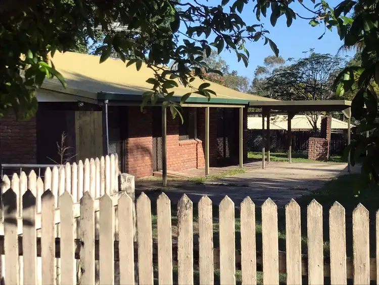 17 Nichols Street, Jimboomba QLD 4280
