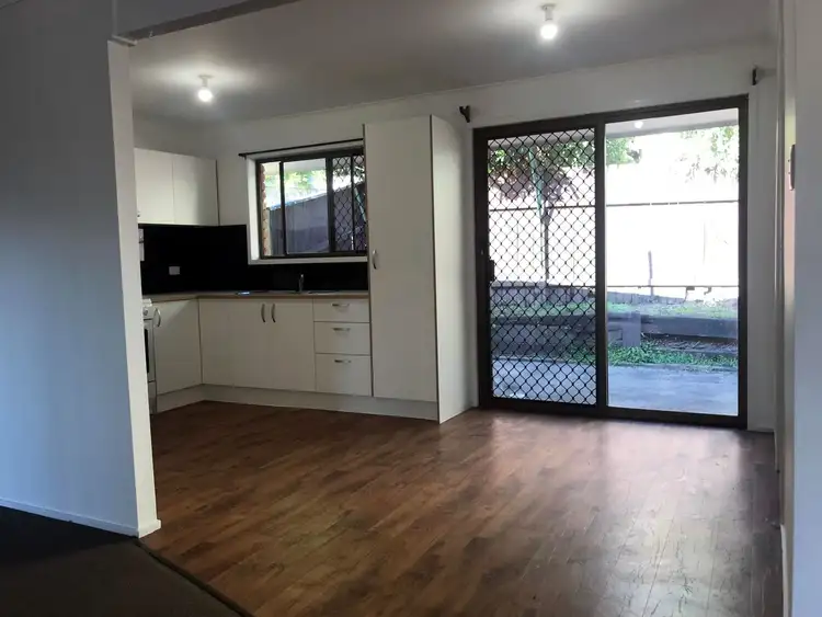 Third view of Homely house listing, 17 Nichols Street, Jimboomba QLD 4280
