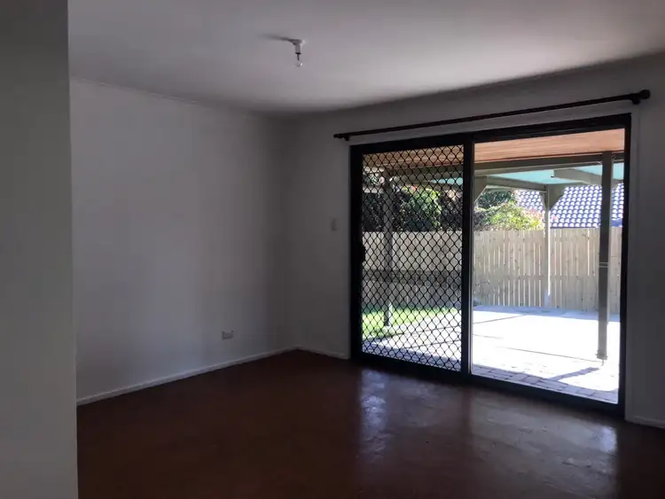 Fifth view of Homely house listing, 17 Nichols Street, Jimboomba QLD 4280