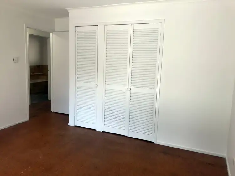 Sixth view of Homely house listing, 17 Nichols Street, Jimboomba QLD 4280