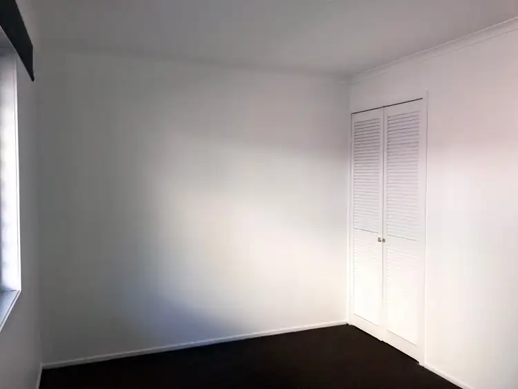 Seventh view of Homely house listing, 17 Nichols Street, Jimboomba QLD 4280