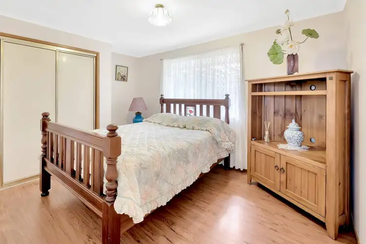 Second view of Homely house listing, 50 Pappas Way, Carrara QLD 4211