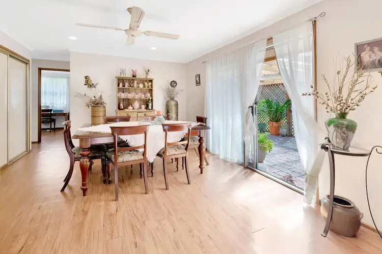 Third view of Homely house listing, 50 Pappas Way, Carrara QLD 4211