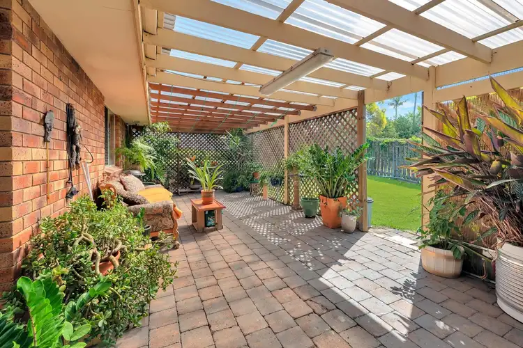 Fifth view of Homely house listing, 50 Pappas Way, Carrara QLD 4211