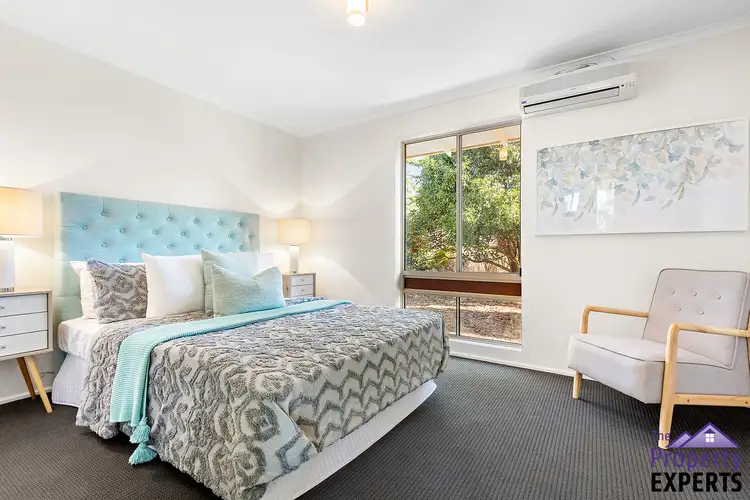 46 Richards Drive, Morphett Vale SA 5162